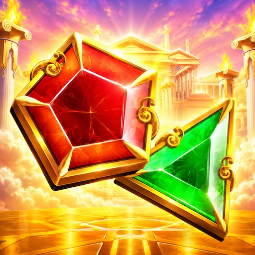 Grove Mistyc App Icon